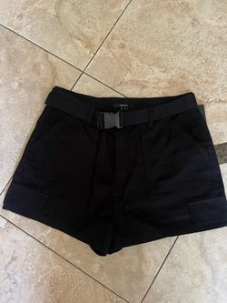 Women’s Short