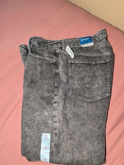 NWT Old Navy Jean