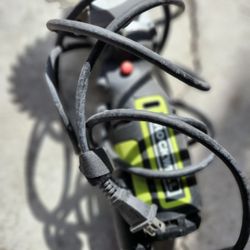 Electric Saw For Sale 