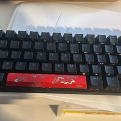 keyboard. Brand new.