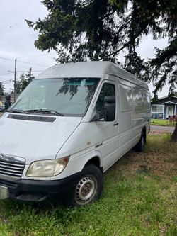 Sprinter