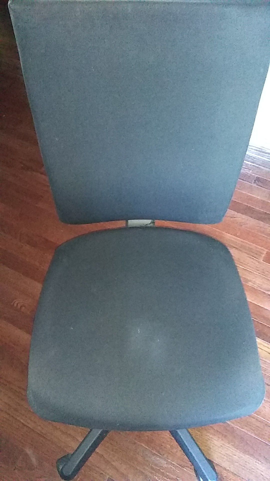 Chair for your office