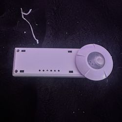 Photography Light Sensor 