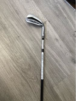 Used ping golf club g425