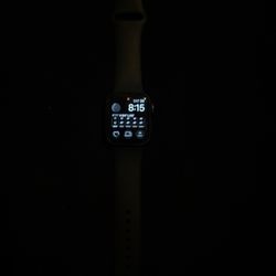 Apple Watch Series 5 SE