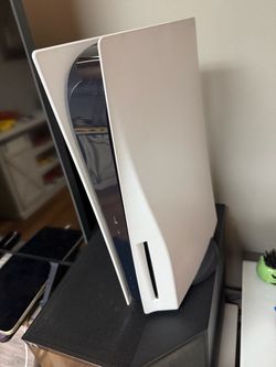 Ps5 pro