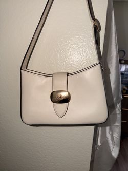 Coach bags