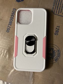 iPhone 13 Pro Max Case 