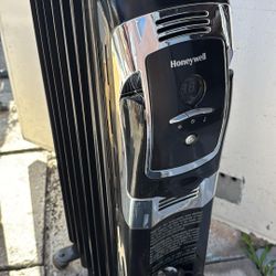 Calefaccion Portable 