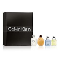 Men And Women Perfumes 