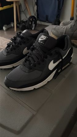 Nike AirMax