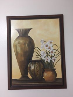 Weekend Special, Wall decor, 27”x35”