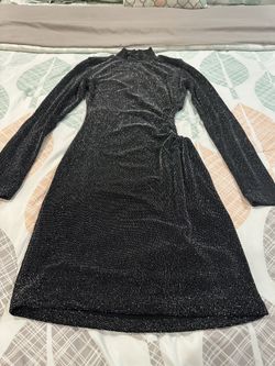Vestido Size S