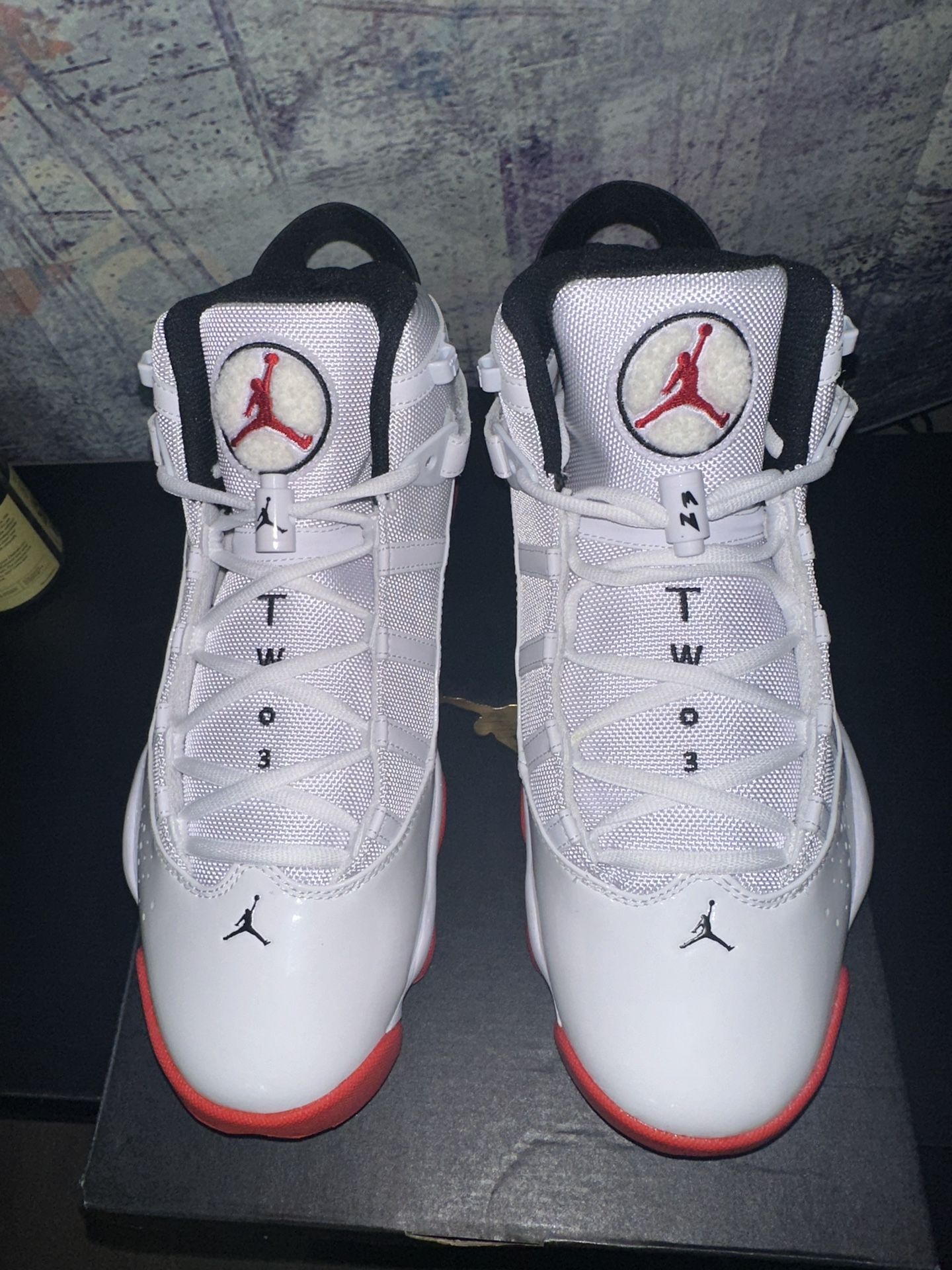 Jordan 6 Rings,All Products : American Fashion Style Bags On Sale