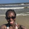 Nathalie