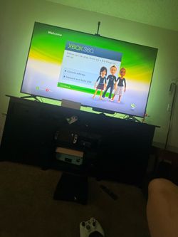 Xbox (contact info removed)
