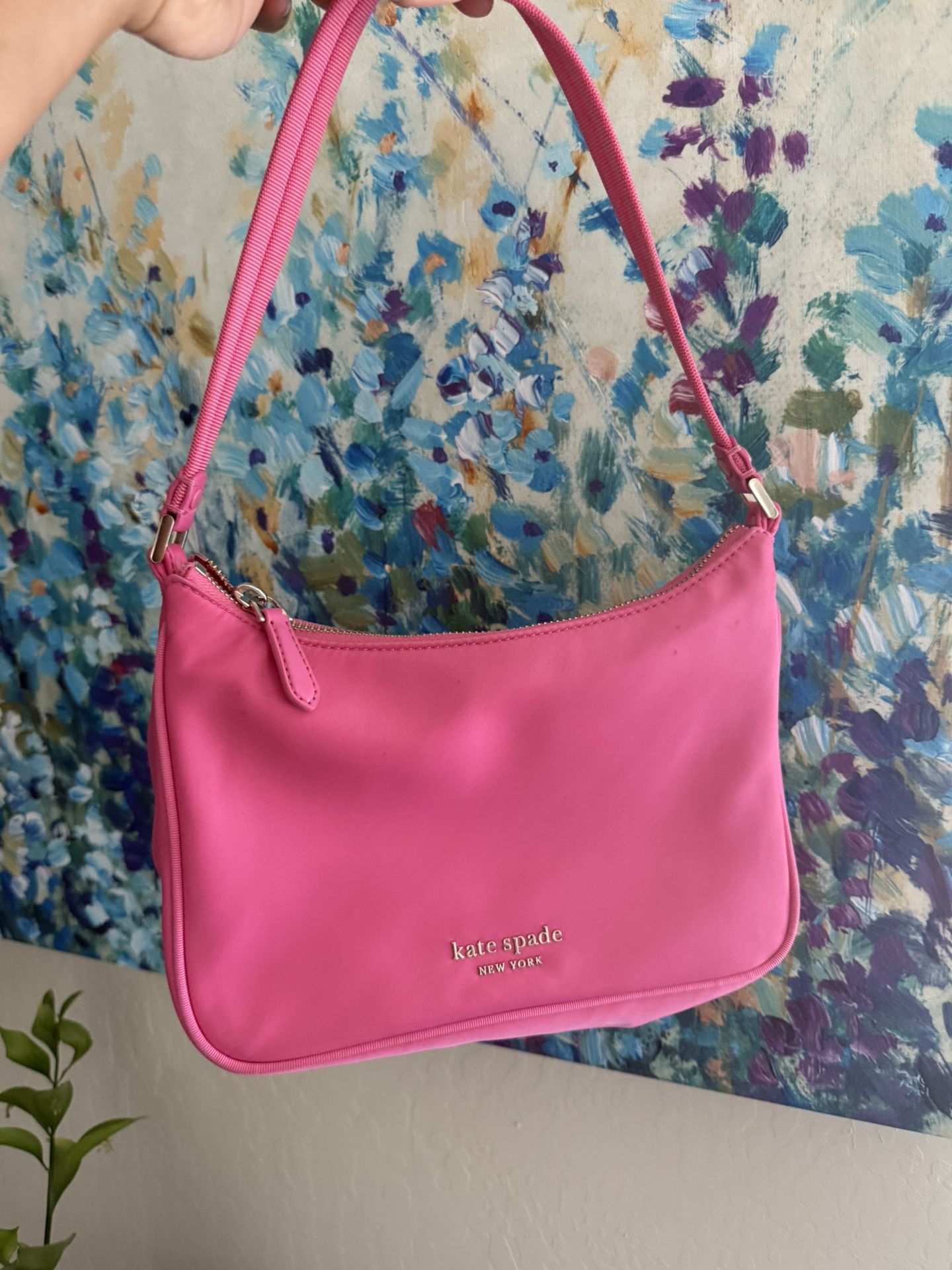 Kate Spade Shoulder Bag