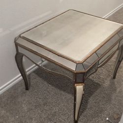 No Reasonabl OFFER Refused