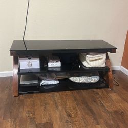 Tv  Stand 