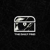 The Daily Find