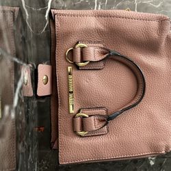 Steve Madden Purse