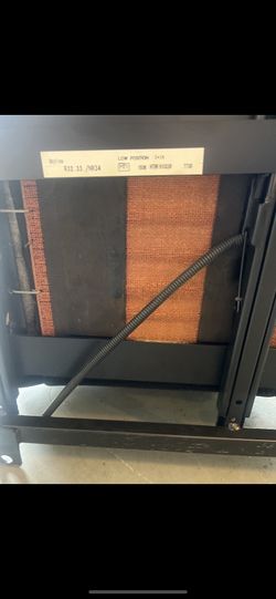 Skyline Driftworks Seat Brackets 