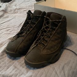 Jordan 13