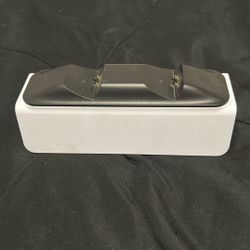 PS5 Charging Dock/ Controller Holder 