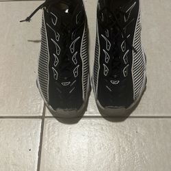 Pre-owned Nike Nocta Drake 10.5 Men