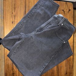 Women’s Jeans 