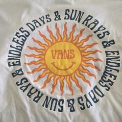 4 size small graphic tees, Hollister hoodie size small, & American Eagle shorts size 32 ALL for $20