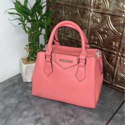 Pink Purse/Bag