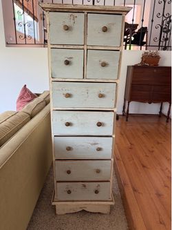 Dresser-FREE