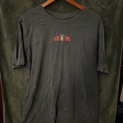 Dutch Bros Short Sleeve T-Shirt 