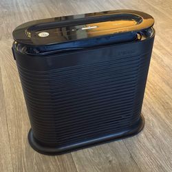 Homedics Air Purifier AF 20 HEPA