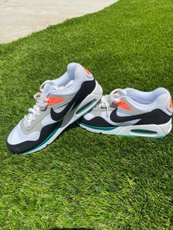 Nike Air Max Correlate Women’s Size 8