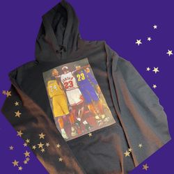 Men’s hoodie Small medium large extra large