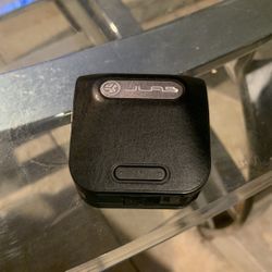 JLAB Audio Epic Air ANC True Wireless Earbuds 2nd Generation