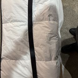 Gucci guccisma Men’s Belt 