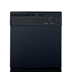Dishwasher 