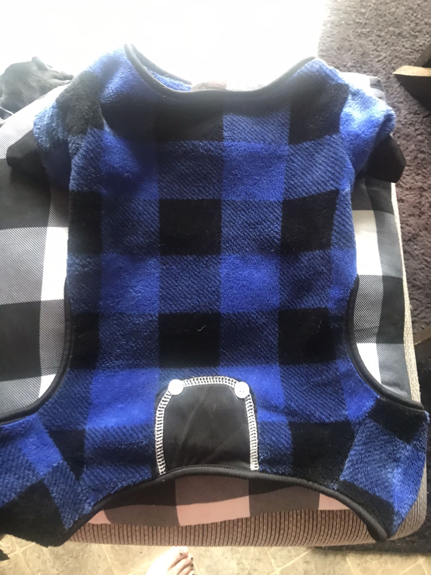 Dog Pjs
