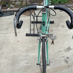 Bianchi1980