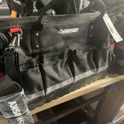 Tool Bag