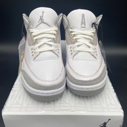 A Ma Maniere Air Jordan 3 Retro