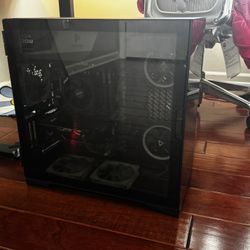 Gaming Pc With 144hz Monitor Need Gone 