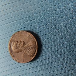 Error Coins 