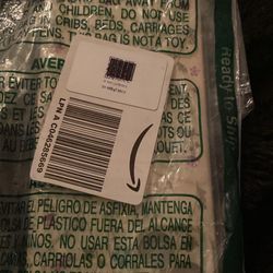 Floral iPhone 14 Case 