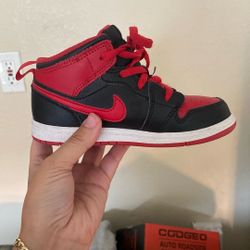 Jordan’s 10C