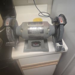 Grinder For Sale 