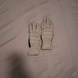 Gloves